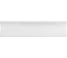 Комплектующие escocia blanco cas-7 Бордюр